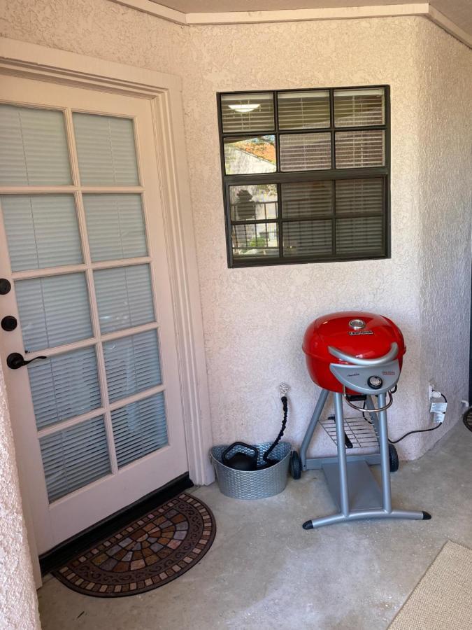 Catalina Condo @ Laencantada - Tucson Az エクステリア 写真