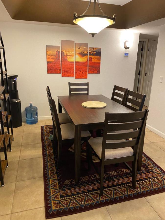 Catalina Condo @ Laencantada - Tucson Az エクステリア 写真