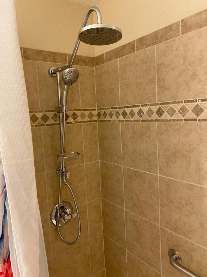 Catalina Condo @ Laencantada - Tucson Az エクステリア 写真