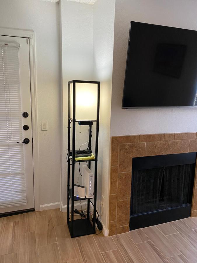 Catalina Condo @ Laencantada - Tucson Az エクステリア 写真